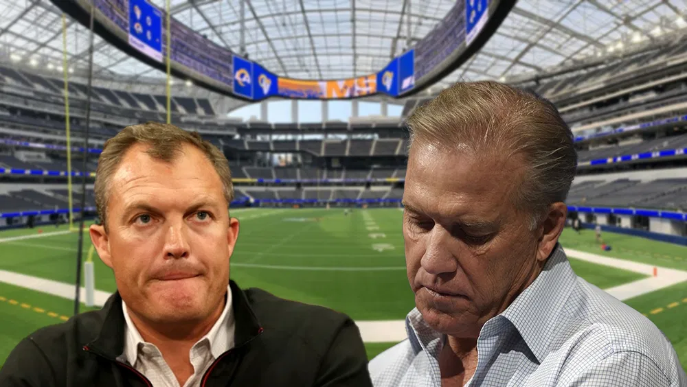 Ouch! That's Gotta Sting. These Are the 5 Worst Contracts in the NFL Today