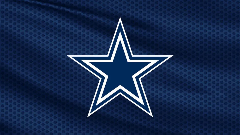 How Much Are The Dallas Cowboys (NFL) Valued At?