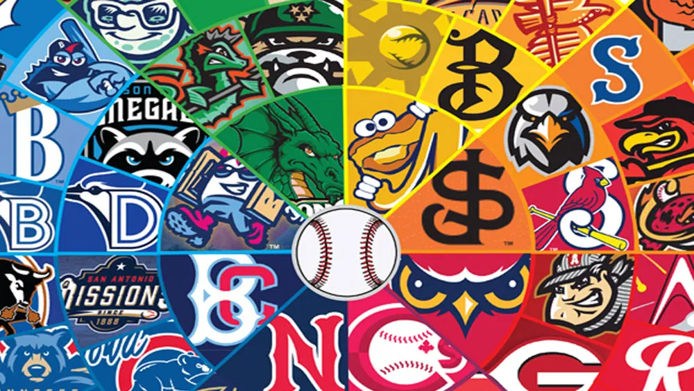 The Most Bizarre Team Names In Sports