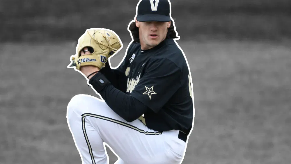 How Many Innings In Baseball?