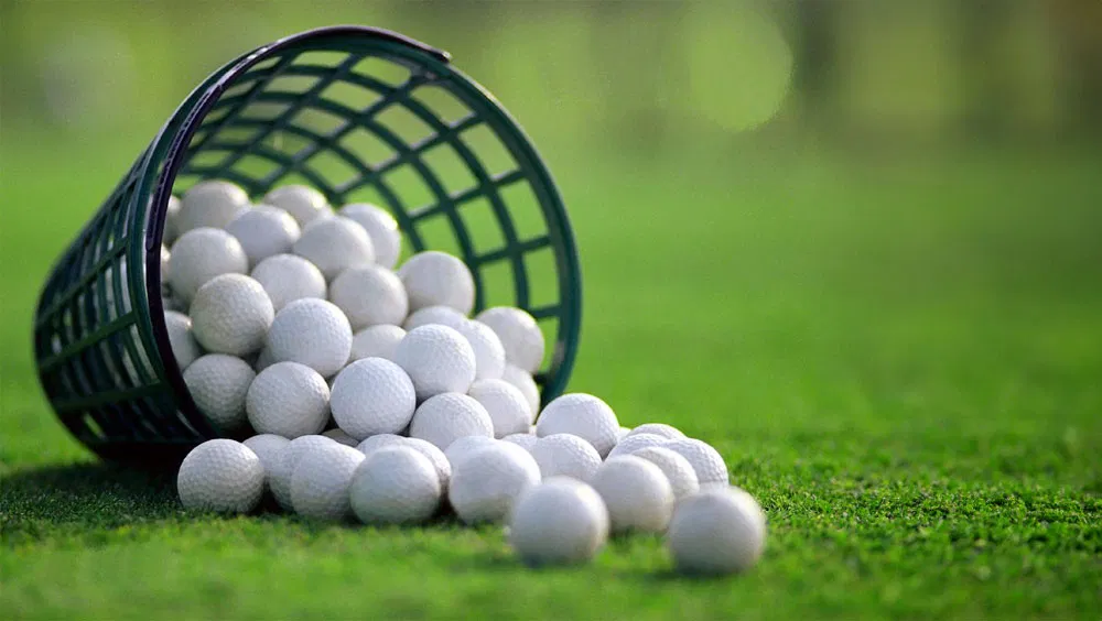 5 Hardest Golf Courses In The World