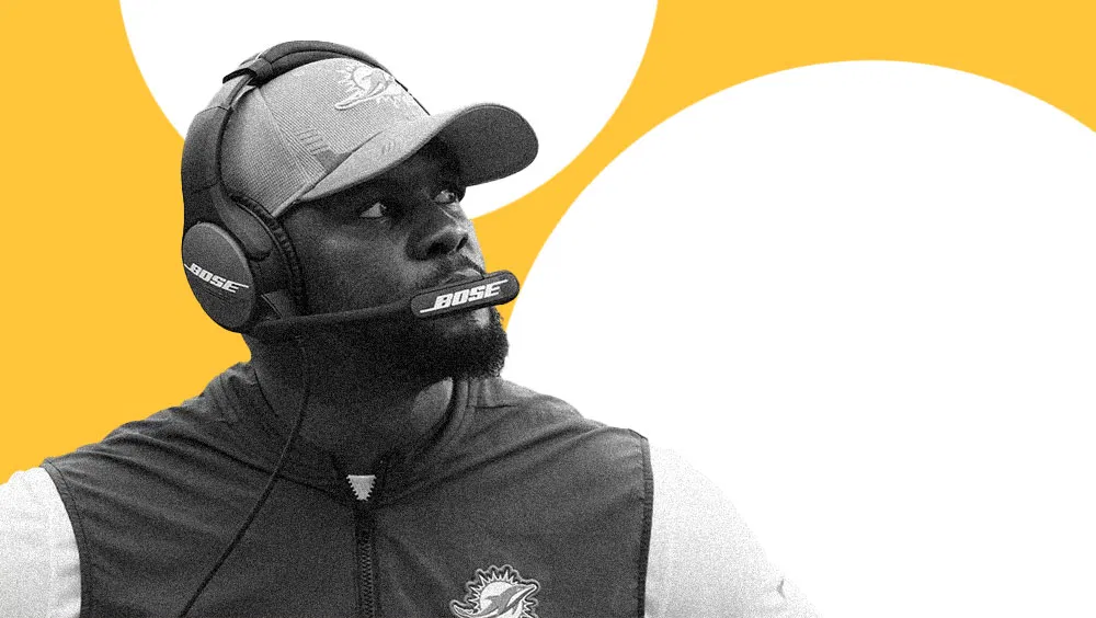 Behind the Scenes: How Much Do NFL Assistant Coaches Make?