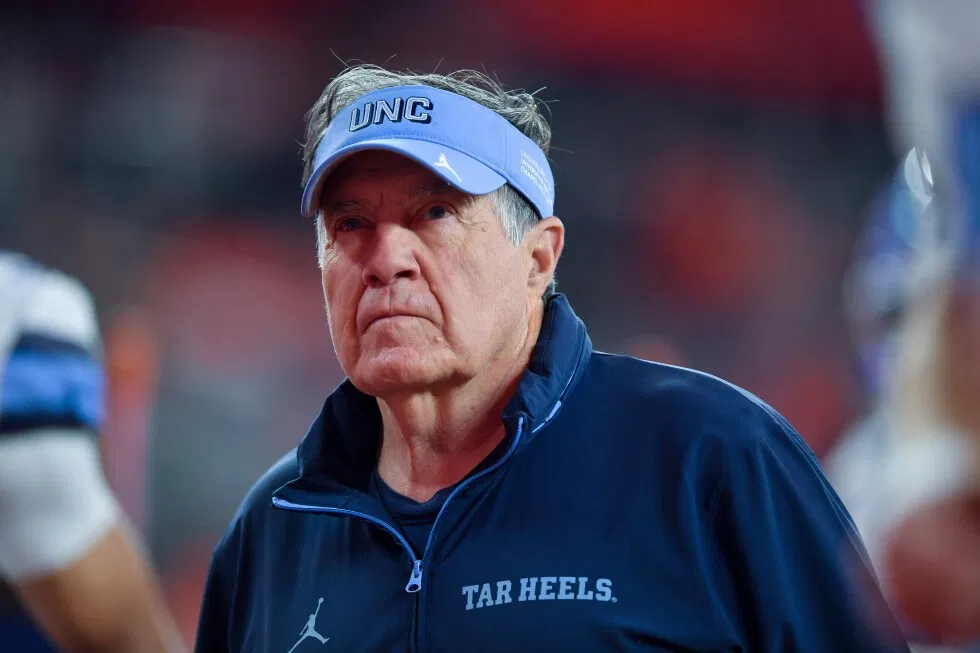 Bill Belichick Hall of Fame Snub: Why the Legendary Coach Wasn't a First-Ballot Inductee