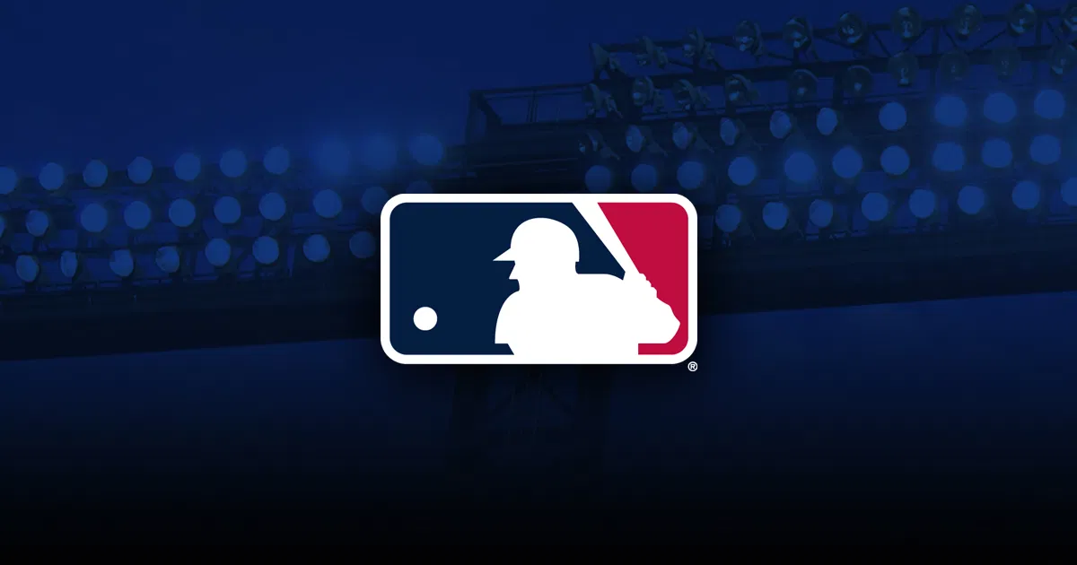2026 World Baseball Classic Schedule: Dates, Times, Host Cities & How to Watch