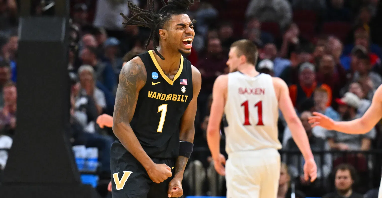 March Madness 2026 Bracket: Duke Claims Top Seed as Field of 68 Revealed