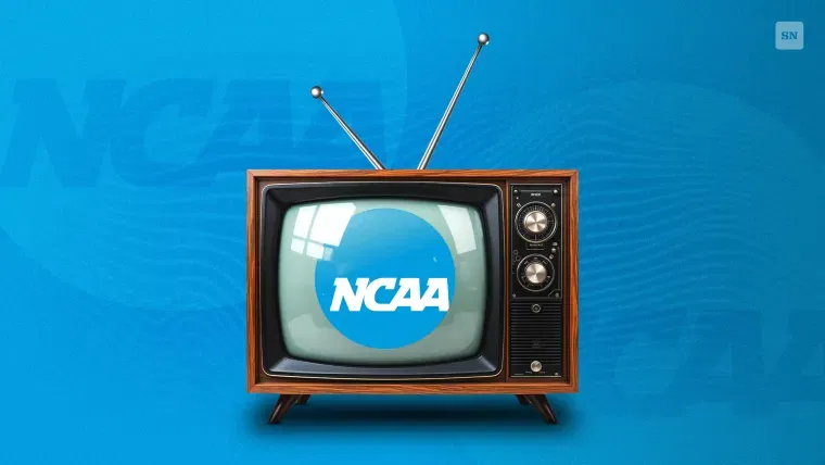 Elite 8 Schedule 2025: Complete NCAA Tournament Times, TV Channels, Matchups