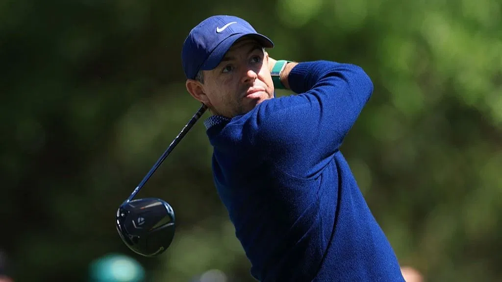 How to Watch The Masters 2026: TV Schedule, Free Streams, and Tee Times
