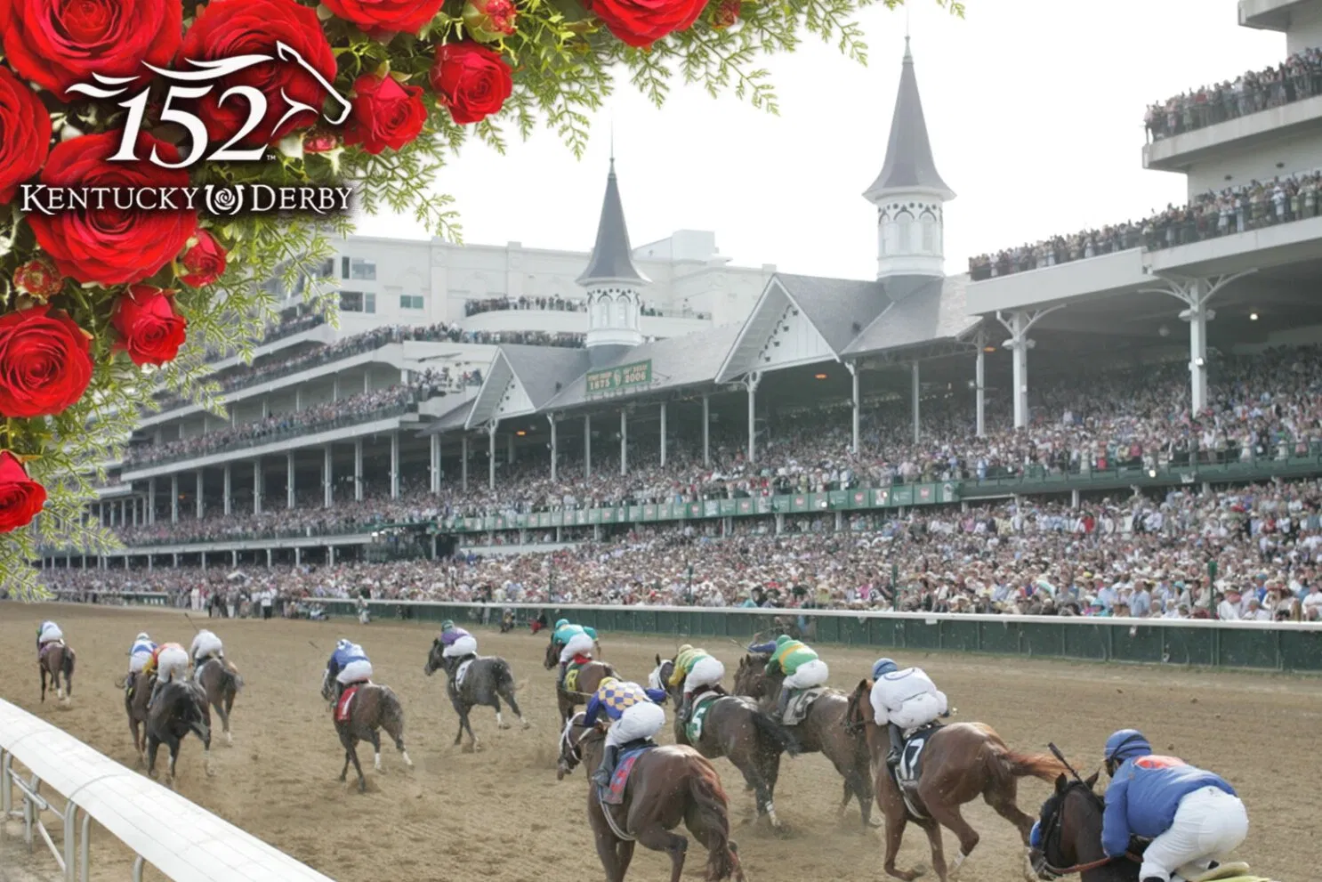 Kentucky Derby 2026: Post Time, Horses, Odds, and What to Know