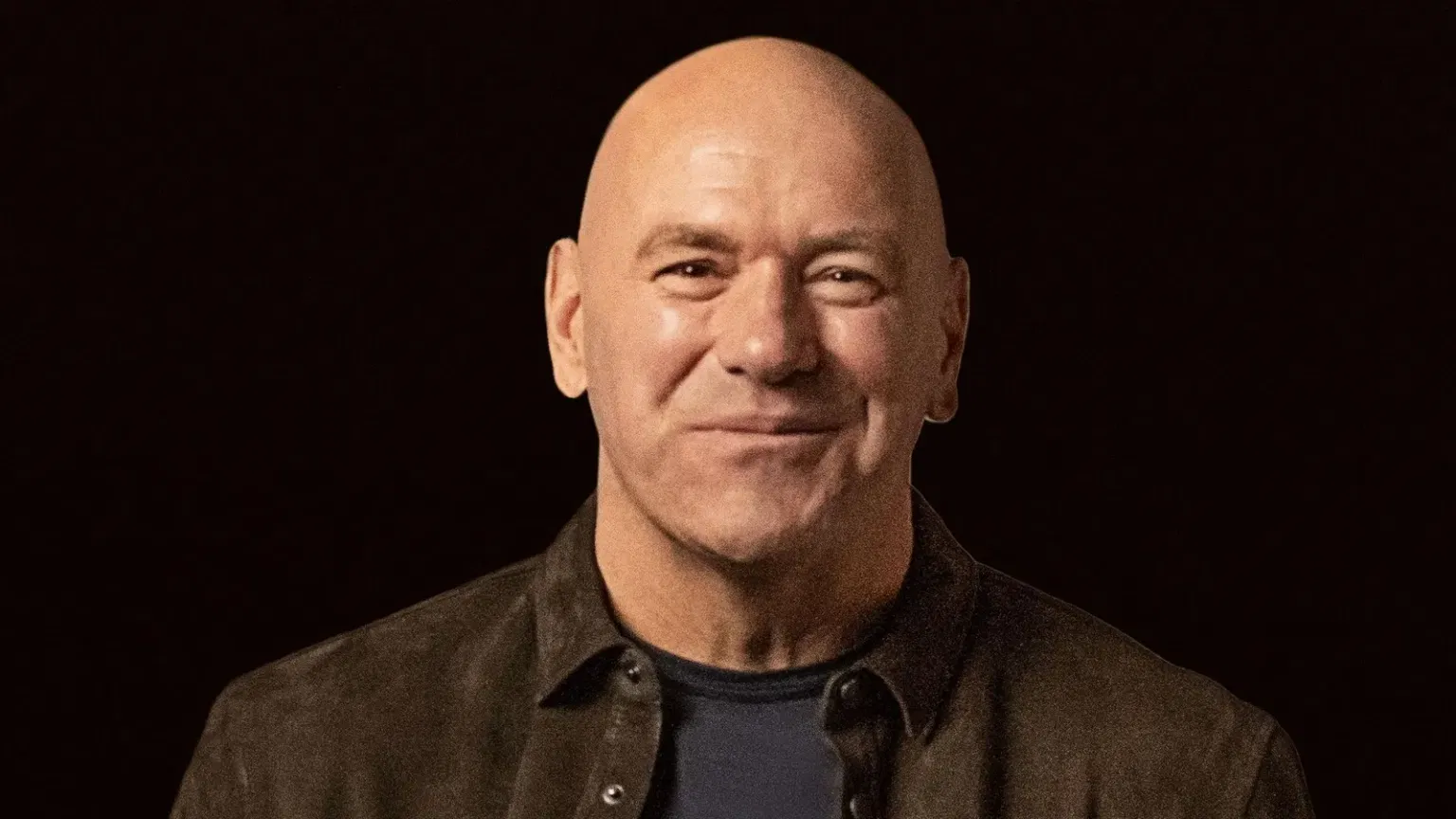 Dana White's Historic UFC White House Event: 'Never Again' After $60M Spectacle