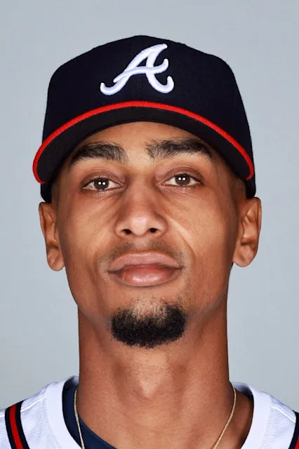 Ray Kerr Leads Braves Past Phillies in Wild Card Clincher