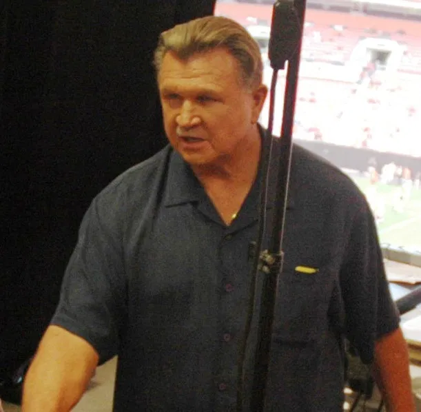 Mike Ditka Dies at 86: Bears Legend and Super Bowl XX Coach