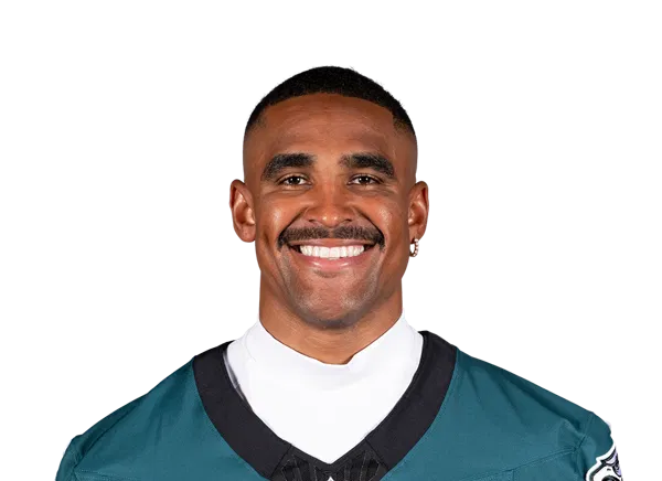 Jalen Hurts Blood Clot: Timeline, Diagnosis & What's Next