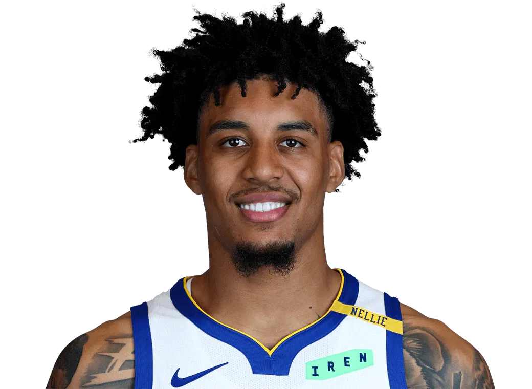 Yaxel Lendeborg Trash-Talks Luka Doncic in Fiery NBA Debut
