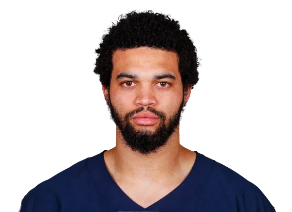 Patriots vs. Bears: Caleb Williams Outduels Drake Maye