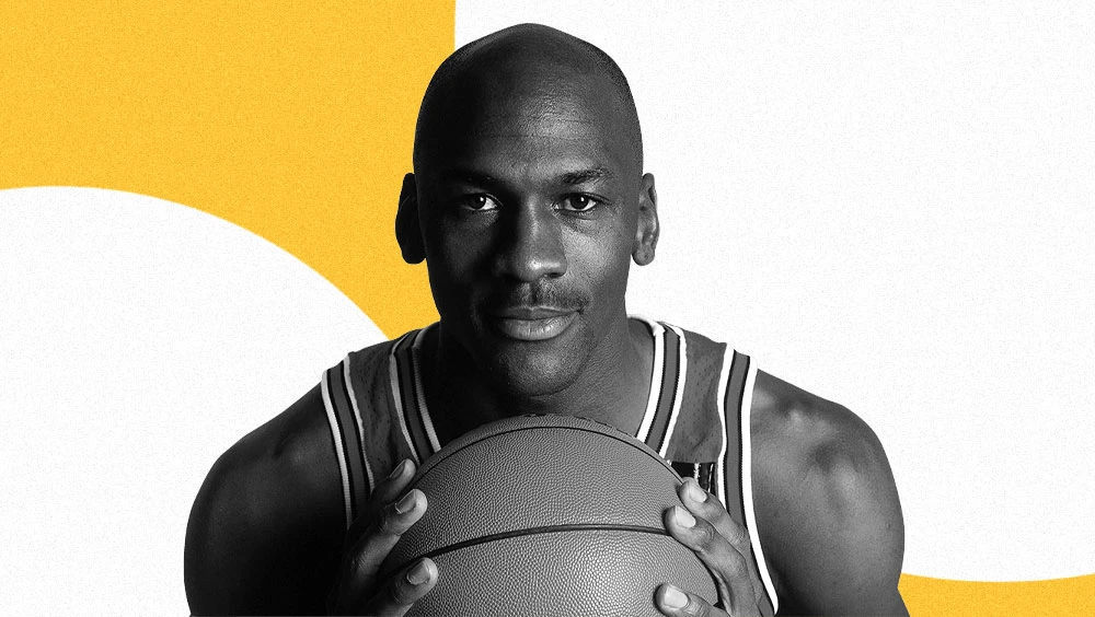 The Jordan Legacy: How Long Did Michael Jordan Play in the NBA?