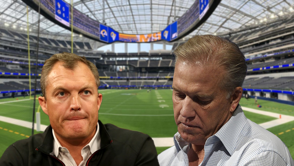 Ouch! That's Gotta Sting. These Are the 5 Worst Contracts in the NFL Today