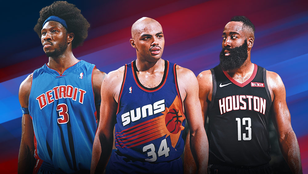 NBA Records That Will Never be Broken
