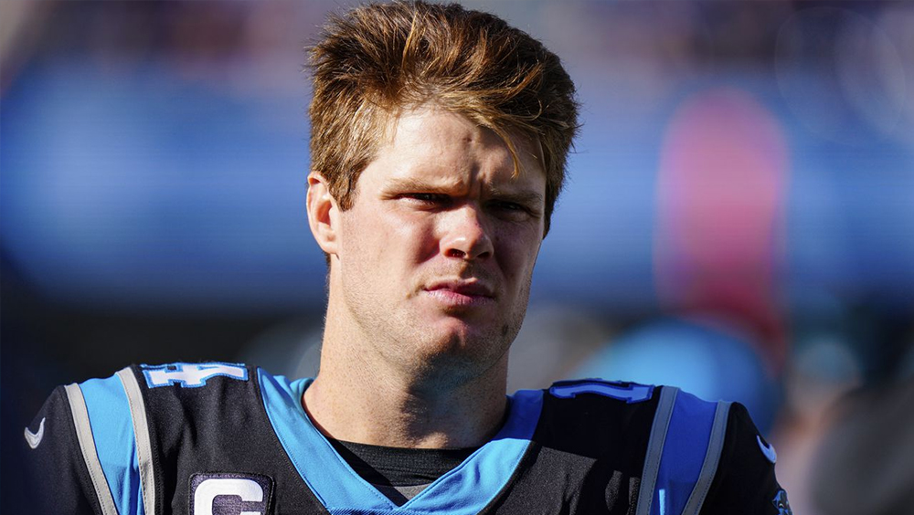 5 Worst Contracts in the NFL Right Now 5
