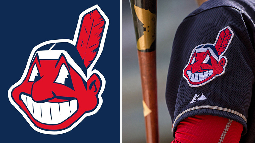 5 of the Most Controversial Mascots in Sports 2