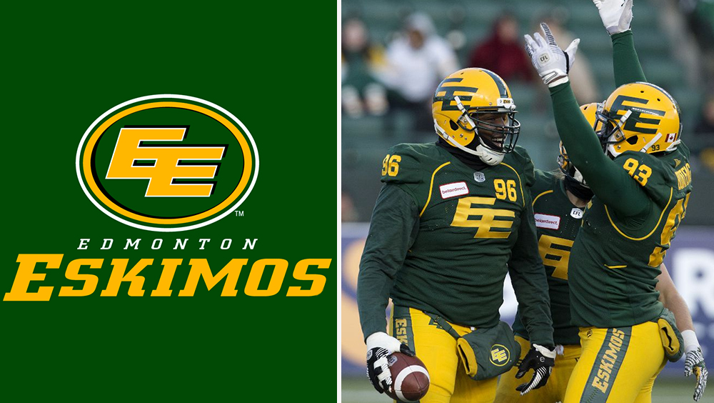 5 of the Most Controversial Mascots in Sports 5