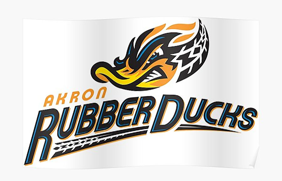 Akron