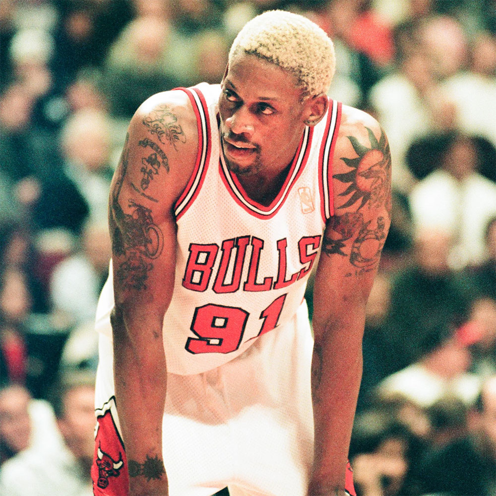 Elite Career