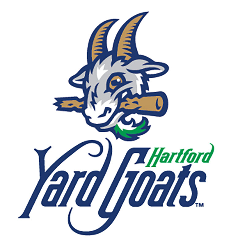 Hartford