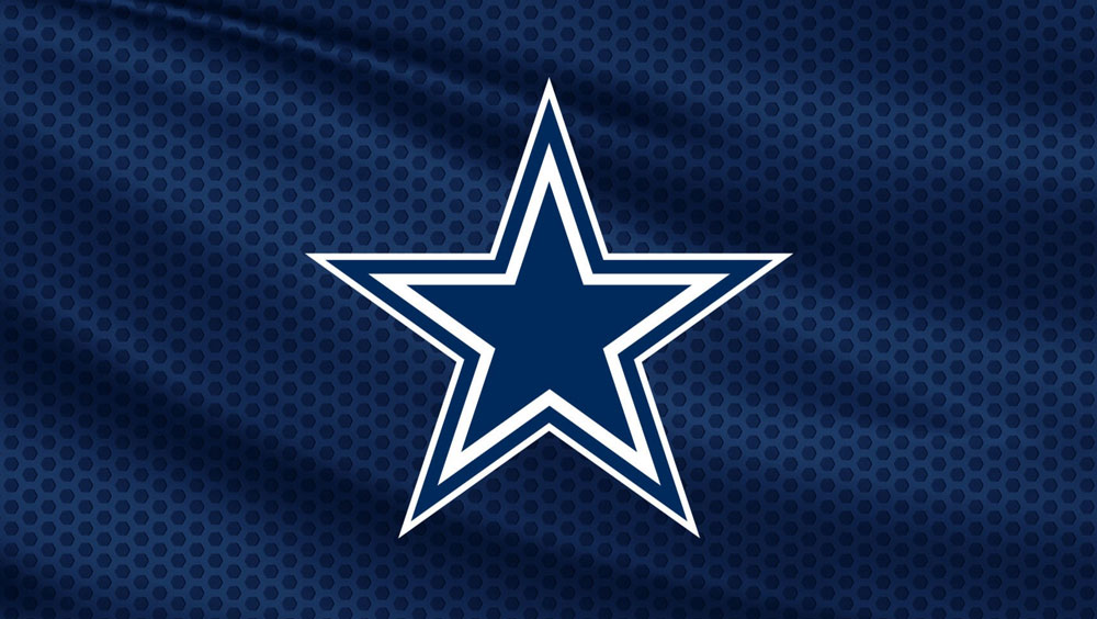 How Much Are The Dallas Cowboys (NFL) Valued At?