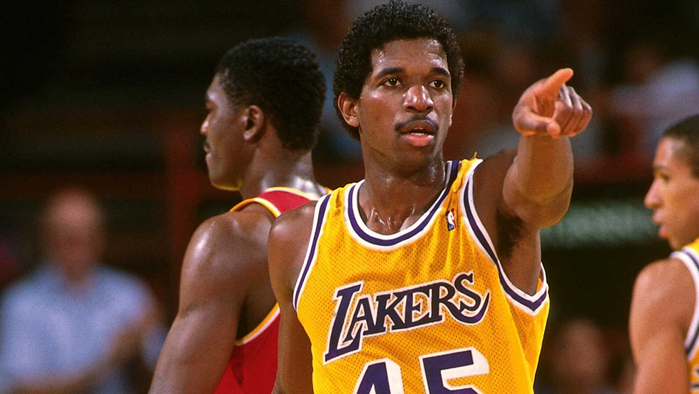 NBA Records That Will Never be Broken 4