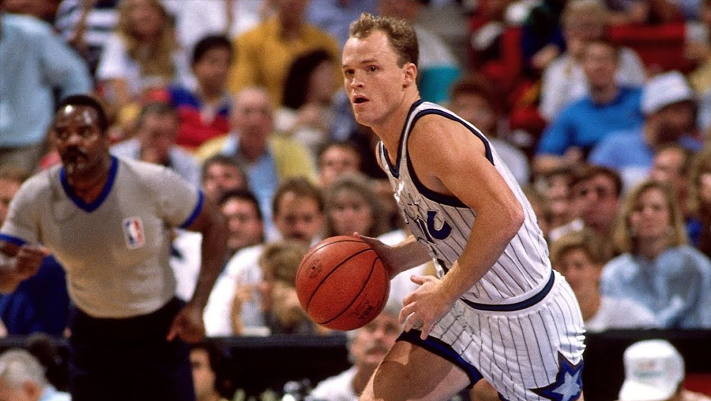 NBA Records That Will Never be Broken 5