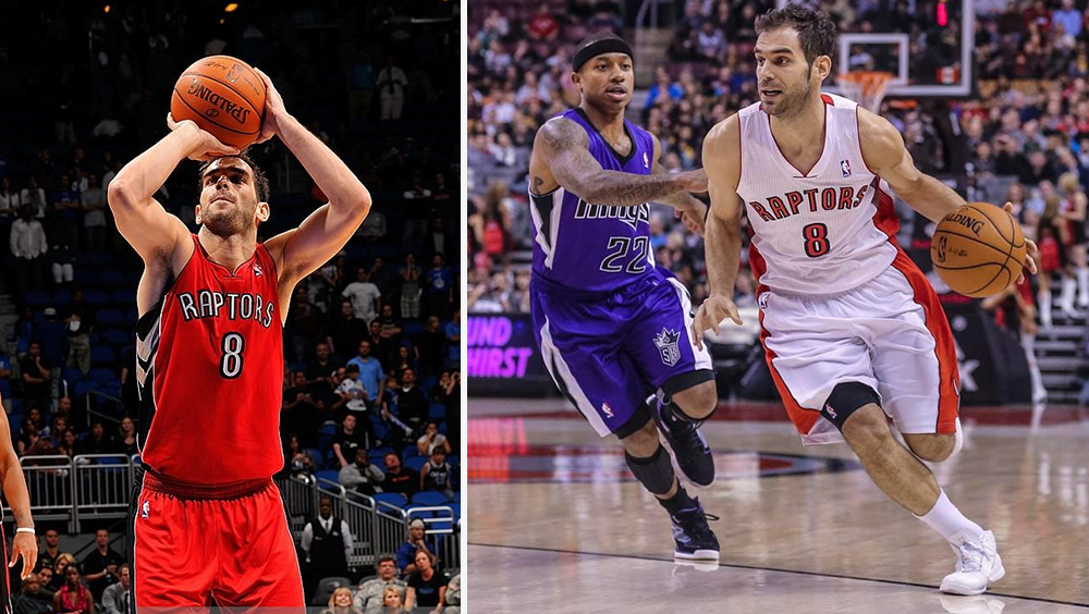 NBA Records That Will Never be Broken 6