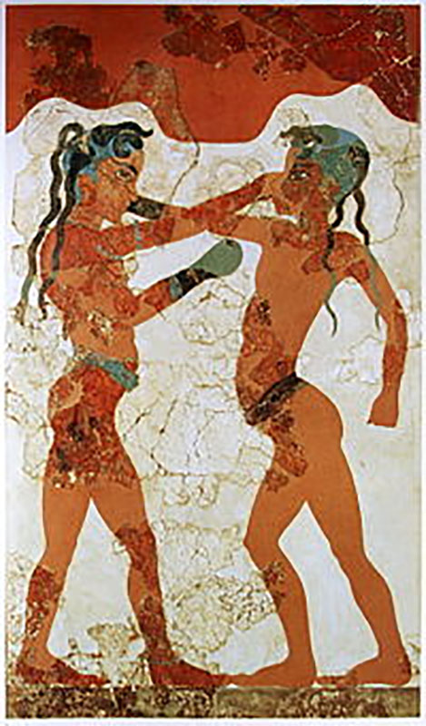 Onomastus of Smyrna