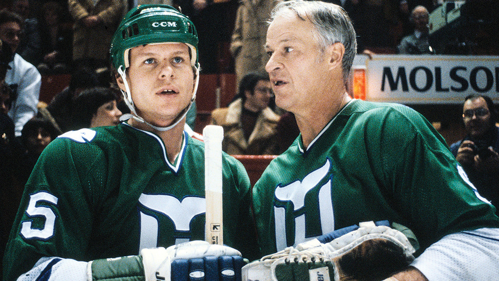 Sports Teams That Are Now Extinct 2