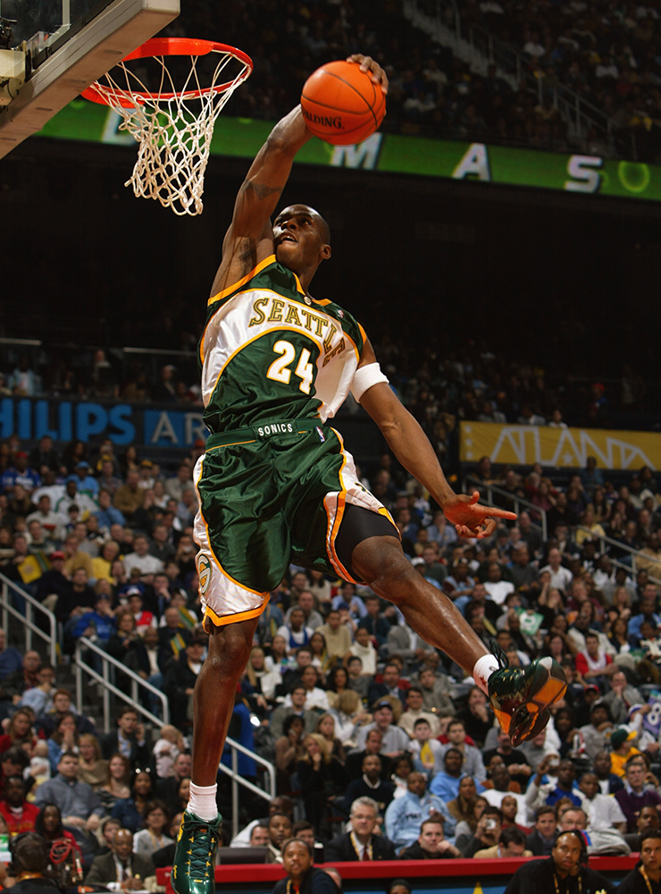 Sports Teams That Are Now Extinct 4