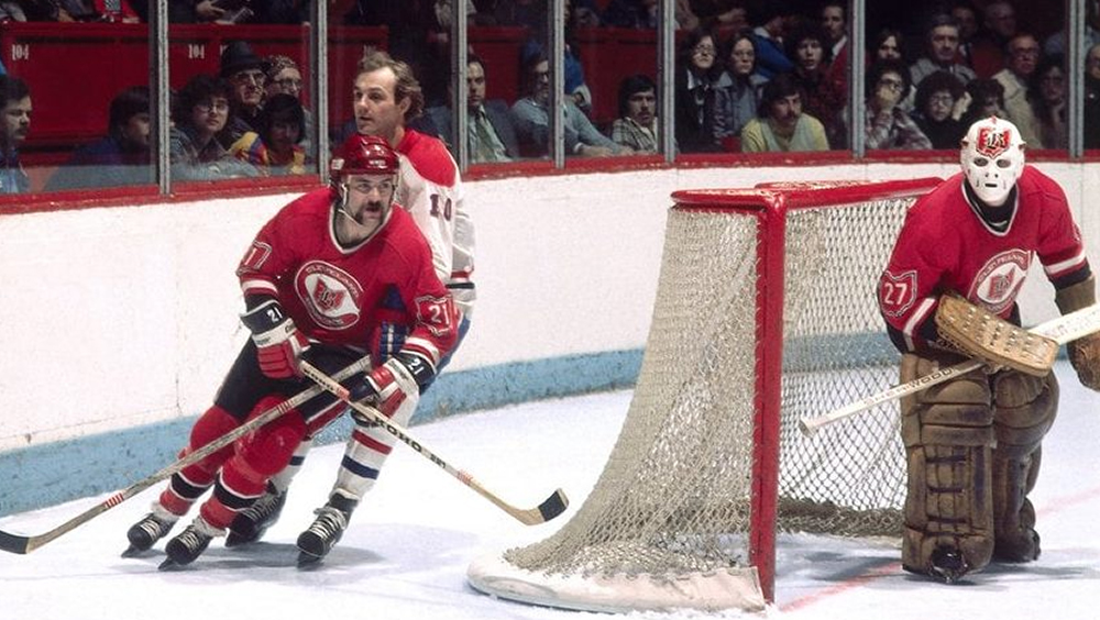 Sports Teams That Are Now Extinct 6