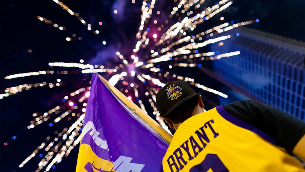 Sports Teams We Love to Hate 3