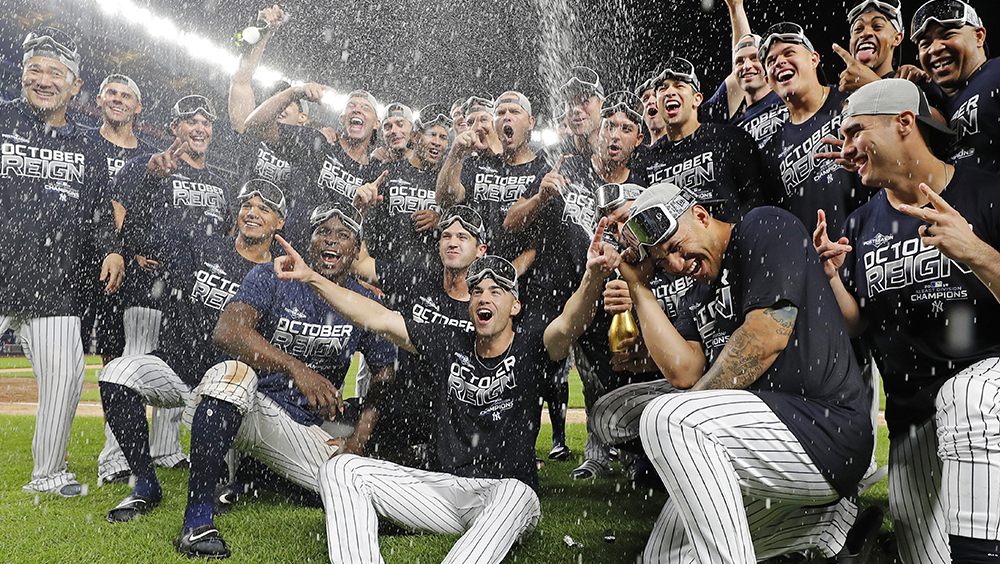 Sports Teams We Love to Hate 4