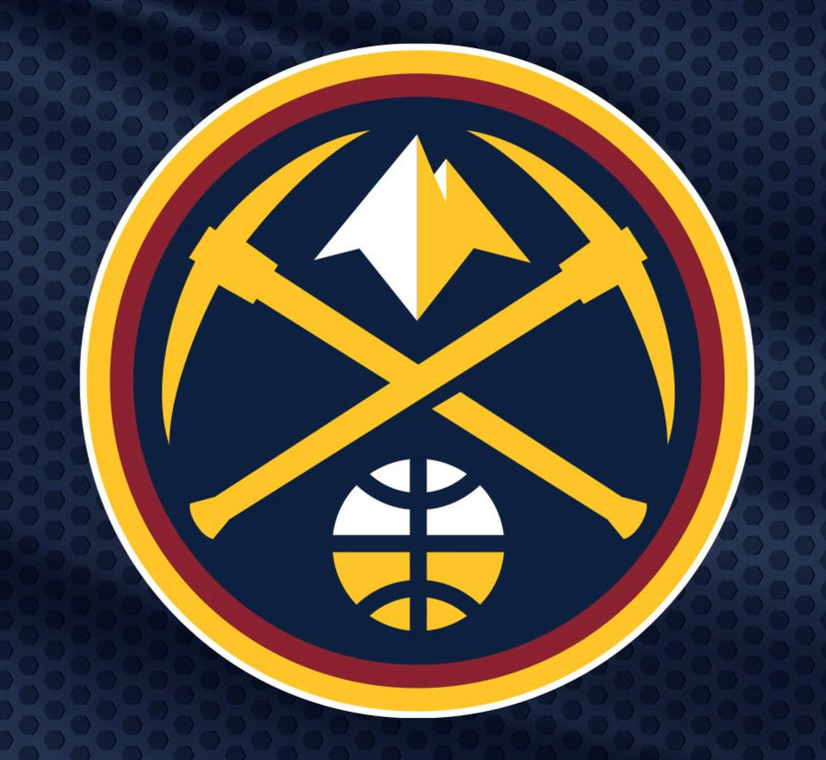 The Denver Nuggets
