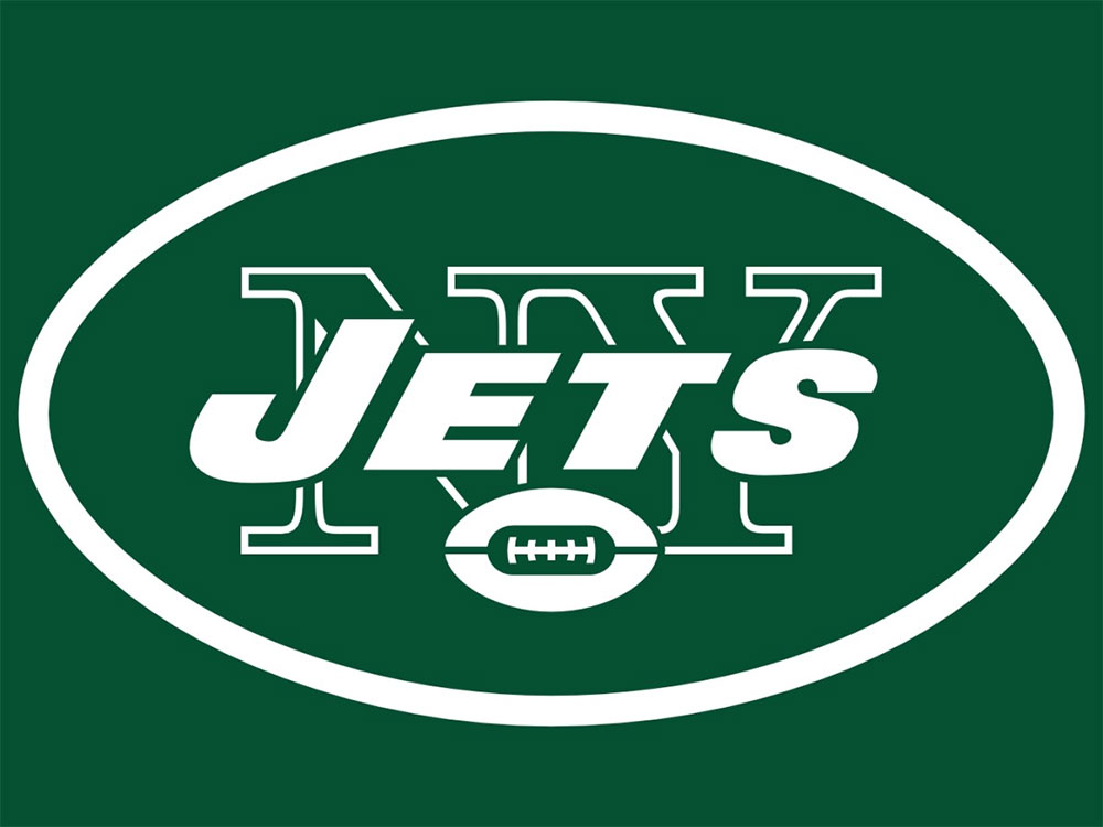 The New York Jets