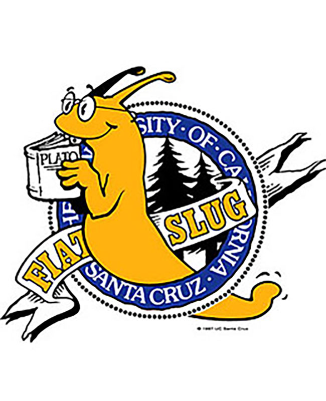 UC