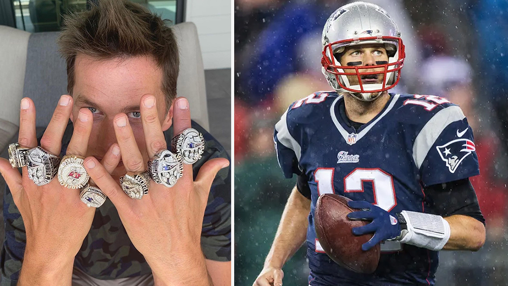 Who Is the GOAT in Every Major Sport 3