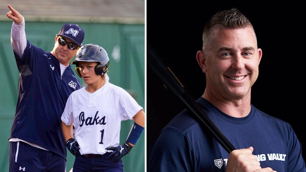 You Need To Follow These Coaches on Social Media 4