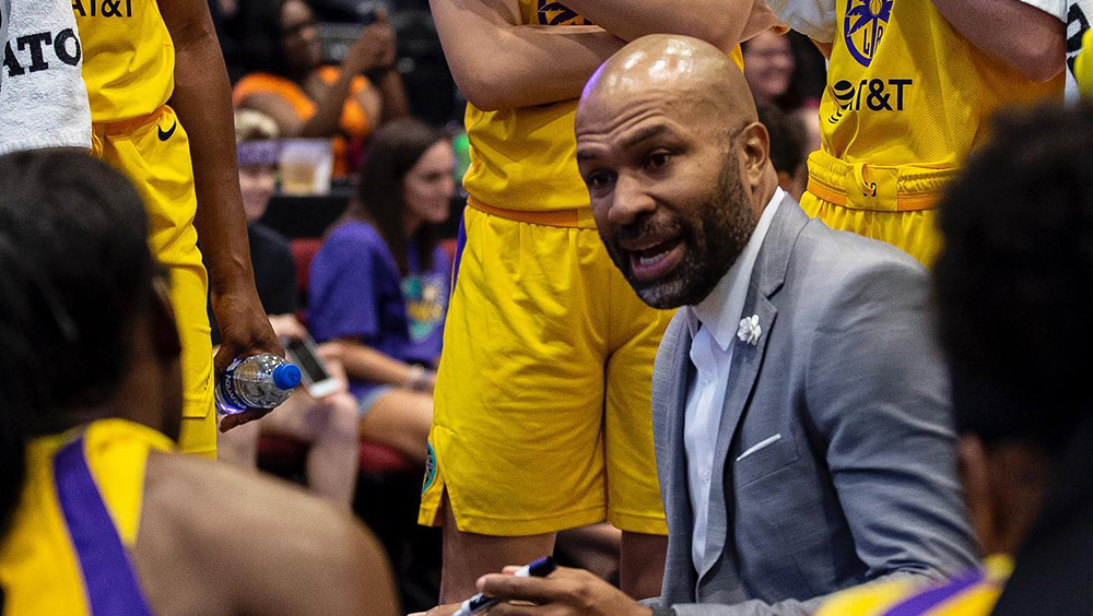 You Need To Follow These Coaches on Social Media 6