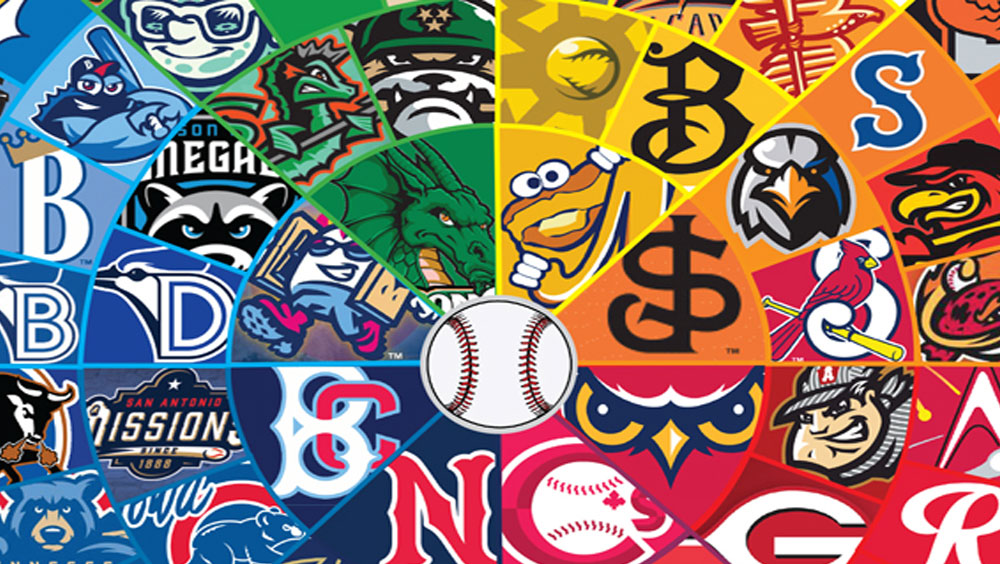 The Most Bizarre Team Names In Sports