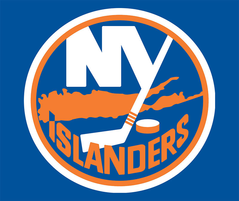 They Ended the Islanders Dynasty
