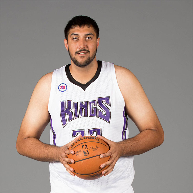 Sim Bhullar