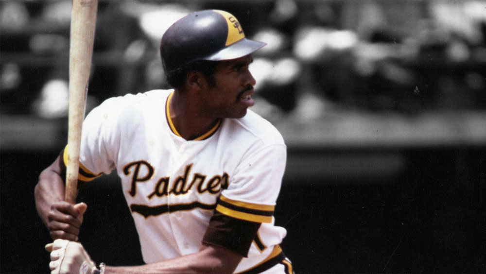MLB Athletes Who Were Traded for Absurd Things