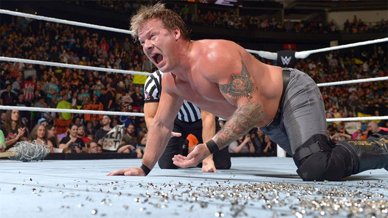 Thumbtacks