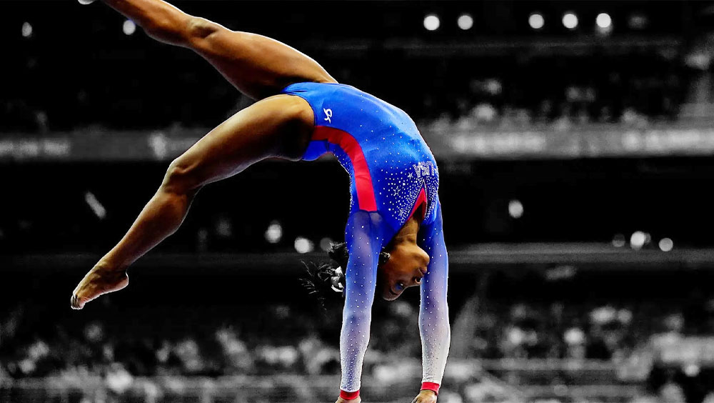 Top Summer Olympic Sports To Watch