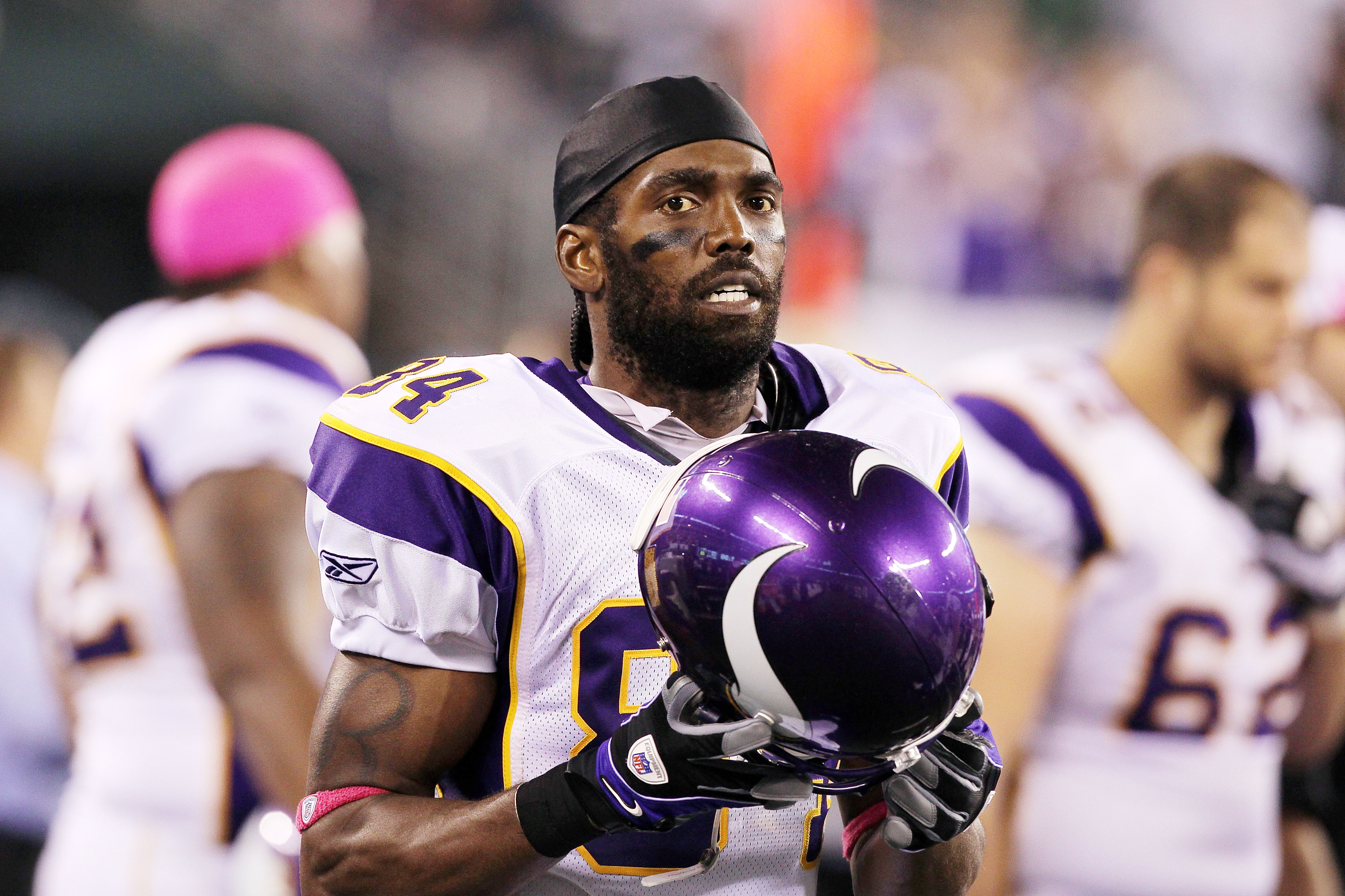 Randy_Moss_105235585